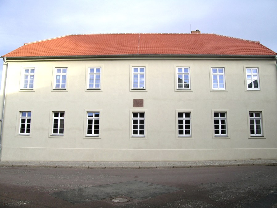 DSCN0773Fenster Oberpfarre Zörbig